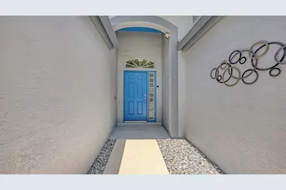 6730 W Country Club Lane, Sarasota, FL 34243 - Photo 6
