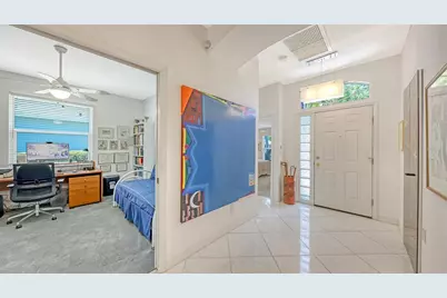 6730 W Country Club Lane, Sarasota, FL 34243 - Photo 26