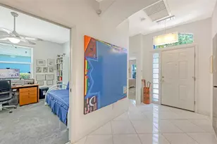 6730 W Country Club Ln, Sarasota, FL 34243 - Photo 26