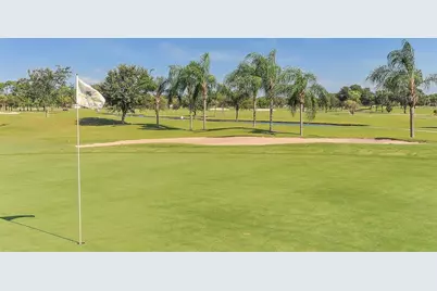 6730 W Country Club Lane, Sarasota, FL 34243 - Photo 66
