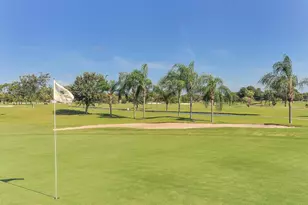 6730 W Country Club Ln, Sarasota, FL 34243 - Photo 66