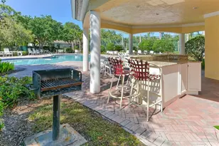 6730 W Country Club Ln, Sarasota, FL 34243 - Photo 56