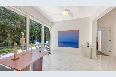 6730 W Country Club Lane, Sarasota, FL 34243 - Photo 24