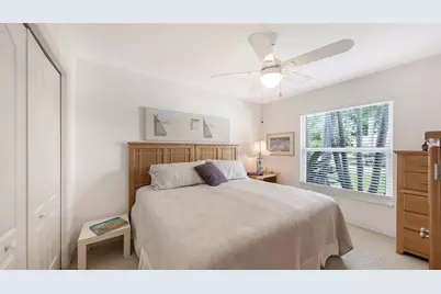 6730 W Country Club Lane, Sarasota, FL 34243 - Photo 38
