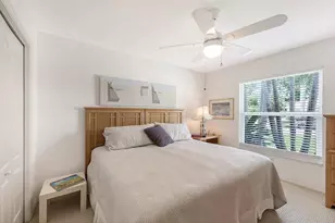 6730 W Country Club Ln, Sarasota, FL 34243 - Photo 38
