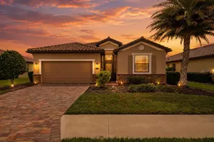 178 Wandering Wetlands Cir, Bradenton, FL 34212 - Photo 42