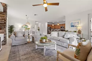 178 Wandering Wetlands Cir, Bradenton, FL 34212 - Photo 6