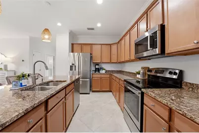 178 Wandering Wetlands Circle, Bradenton, FL 34212 - Photo 10