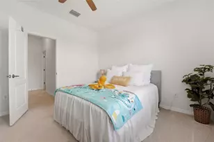 178 Wandering Wetlands Cir, Bradenton, FL 34212 - Photo 28