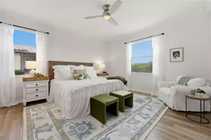 178 Wandering Wetlands Cir, Bradenton, FL 34212 - Photo 18