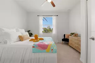 178 Wandering Wetlands Cir, Bradenton, FL 34212 - Photo 30