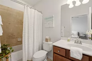 178 Wandering Wetlands Cir, Bradenton, FL 34212 - Photo 34