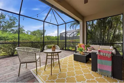 178 Wandering Wetlands Circle, Bradenton, FL 34212 - Photo 36