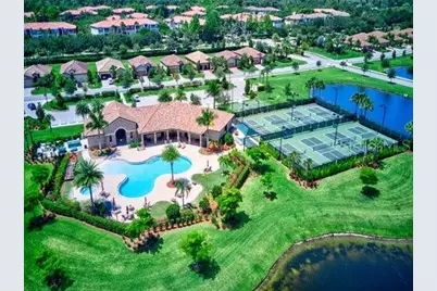 178 Wandering Wetlands Circle, Bradenton, FL 34212 - Photo 54