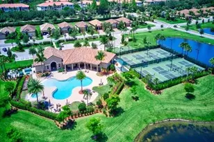 178 Wandering Wetlands Cir, Bradenton, FL 34212 - Photo 54