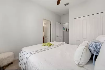 178 Wandering Wetlands Circle, Bradenton, FL 34212 - Photo 32