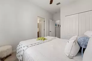 178 Wandering Wetlands Cir, Bradenton, FL 34212 - Photo 32