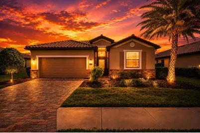 178 Wandering Wetlands Circle, Bradenton, FL 34212 - Photo 1
