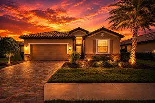 178 Wandering Wetlands Cir, Bradenton, FL 34212 - Photo 1