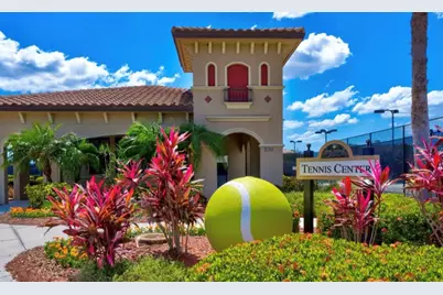 178 Wandering Wetlands Circle, Bradenton, FL 34212 - Photo 48
