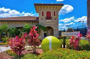 178 Wandering Wetlands Cir, Bradenton, FL 34212 - Photo 48