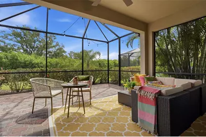 178 Wandering Wetlands Circle, Bradenton, FL 34212 - Photo 4