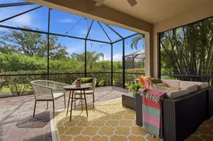 178 Wandering Wetlands Cir, Bradenton, FL 34212 - Photo 4