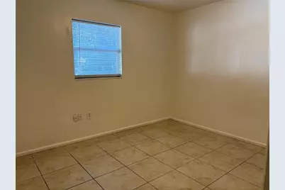 1361 22nd Street, Sarasota, FL 34234 - Photo 10