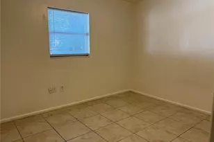 1361 22nd St, Sarasota, FL 34234 - Photo 10