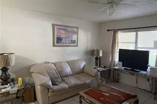 1361 22nd St, Sarasota, FL 34234 - Photo 6