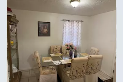 1361 22nd Street, Sarasota, FL 34234 - Photo 6