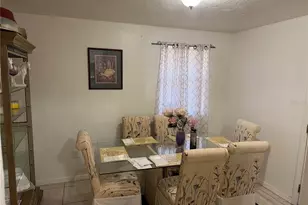 1361 22nd St, Sarasota, FL 34234 - Photo 6