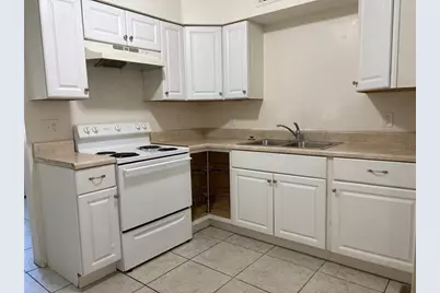 1361 22nd Street, Sarasota, FL 34234 - Photo 2