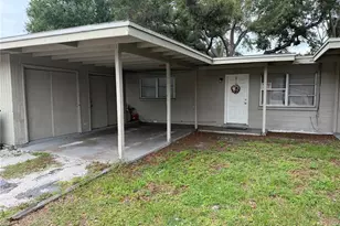 1361 22nd St, Sarasota, FL 34234 - Photo 1