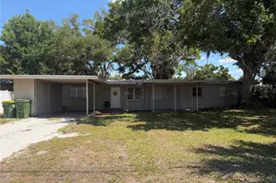 1361 22nd St, Sarasota, FL 34234 - Photo 1