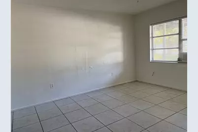 1361 22nd Street, Sarasota, FL 34234 - Photo 4