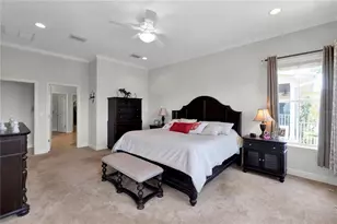 5727 Sea Trout Pl, Apollo Beach, FL 33572 - Photo 16
