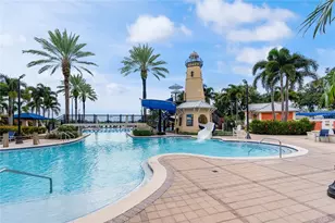 5727 Sea Trout Pl, Apollo Beach, FL 33572 - Photo 38