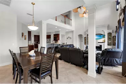 5727 Sea Trout Place, Apollo Beach, FL 33572 - Photo 14