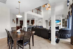 5727 Sea Trout Pl, Apollo Beach, FL 33572 - Photo 14