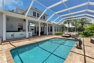 5727 Sea Trout Pl, Apollo Beach, FL 33572 - Photo 28