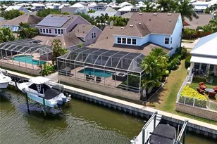 5727 Sea Trout Pl, Apollo Beach, FL 33572 - Photo 1