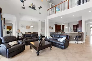 5727 Sea Trout Pl, Apollo Beach, FL 33572 - Photo 10