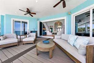 350 S Shore Dr, Sarasota, FL 34234 - Photo 14