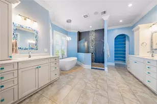 350 S Shore Dr, Sarasota, FL 34234 - Photo 28