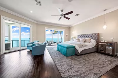 350 S Shore Drive, Sarasota, FL 34234 - Photo 26