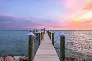 350 S Shore Dr, Sarasota, FL 34234 - Photo 60