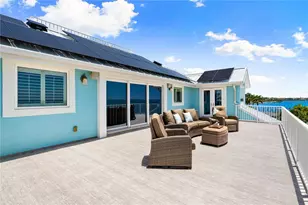 350 S Shore Dr, Sarasota, FL 34234 - Photo 38
