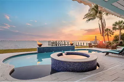 350 S Shore Drive, Sarasota, FL 34234 - Photo 2