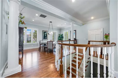 350 S Shore Drive, Sarasota, FL 34234 - Photo 24